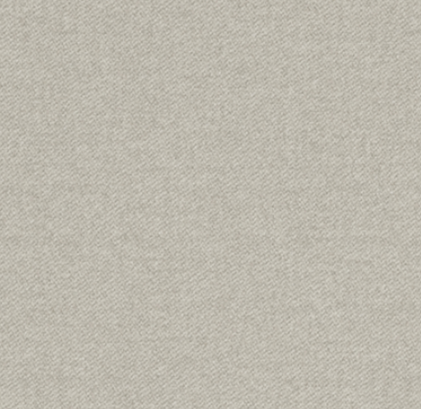 Alpaka Porcelain (Velvet Wool)